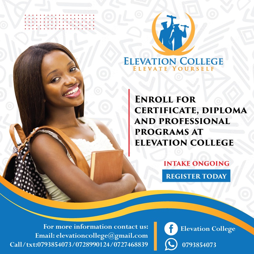 Student Empowerment
